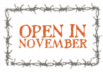 HNE-Guide-page-icon-OpenInNovember.png