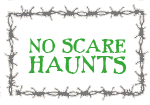 HNE-Guide-page-icon-NoScare.png