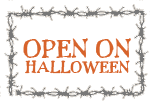 HNE-Guide-page-icon-OpenOnHalloween.png
