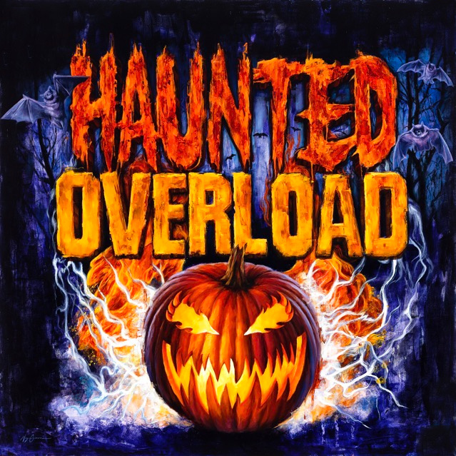 Haunted Overload NH 24_Halloween New England_HM.jpg