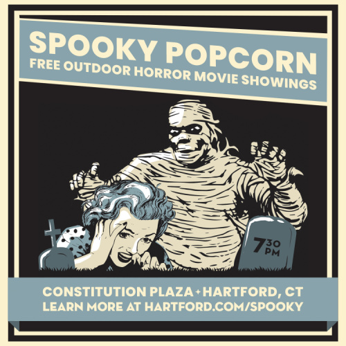 Spooky Popcorn_500.jpeg