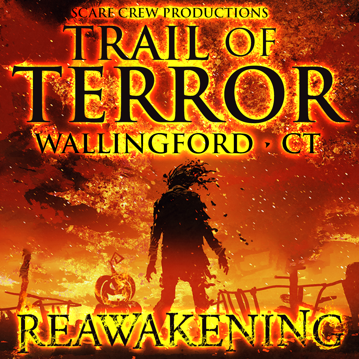 Trail of Terror 22_halloweennewengland.png