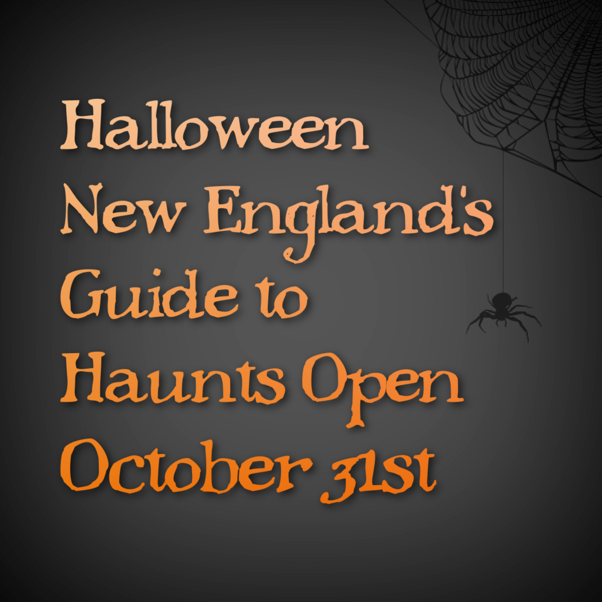 HNE_Open HALLOWEEN Guide_2021.jpg