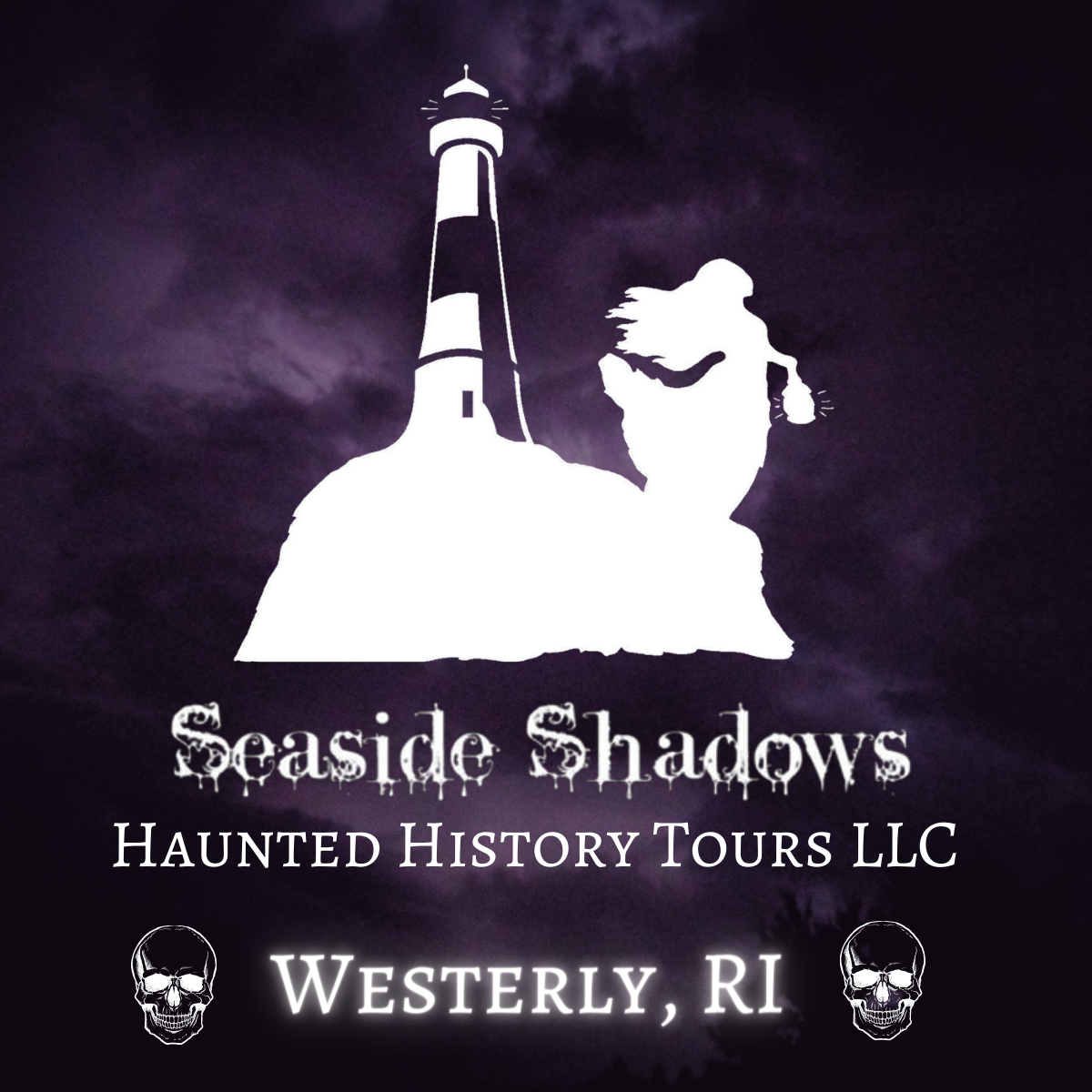 unseen bg haunted history tours