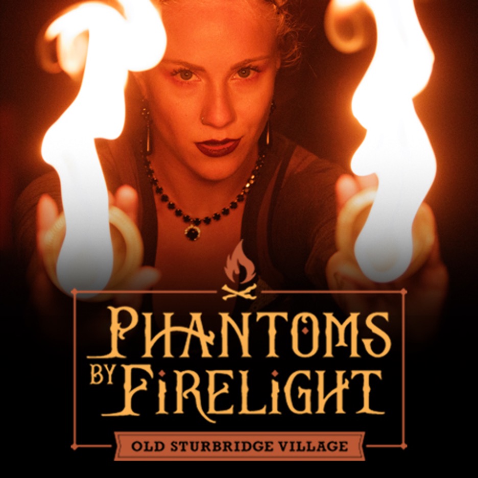 PhantomsFirelight Logo.jpg