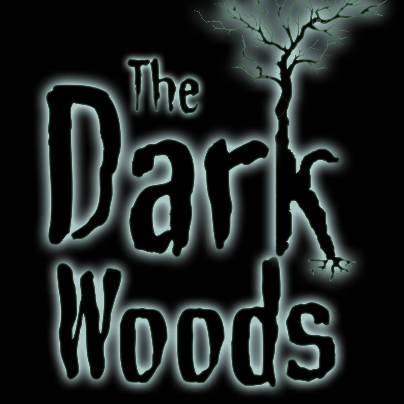 Dark Woods NH Logo_SQ.png