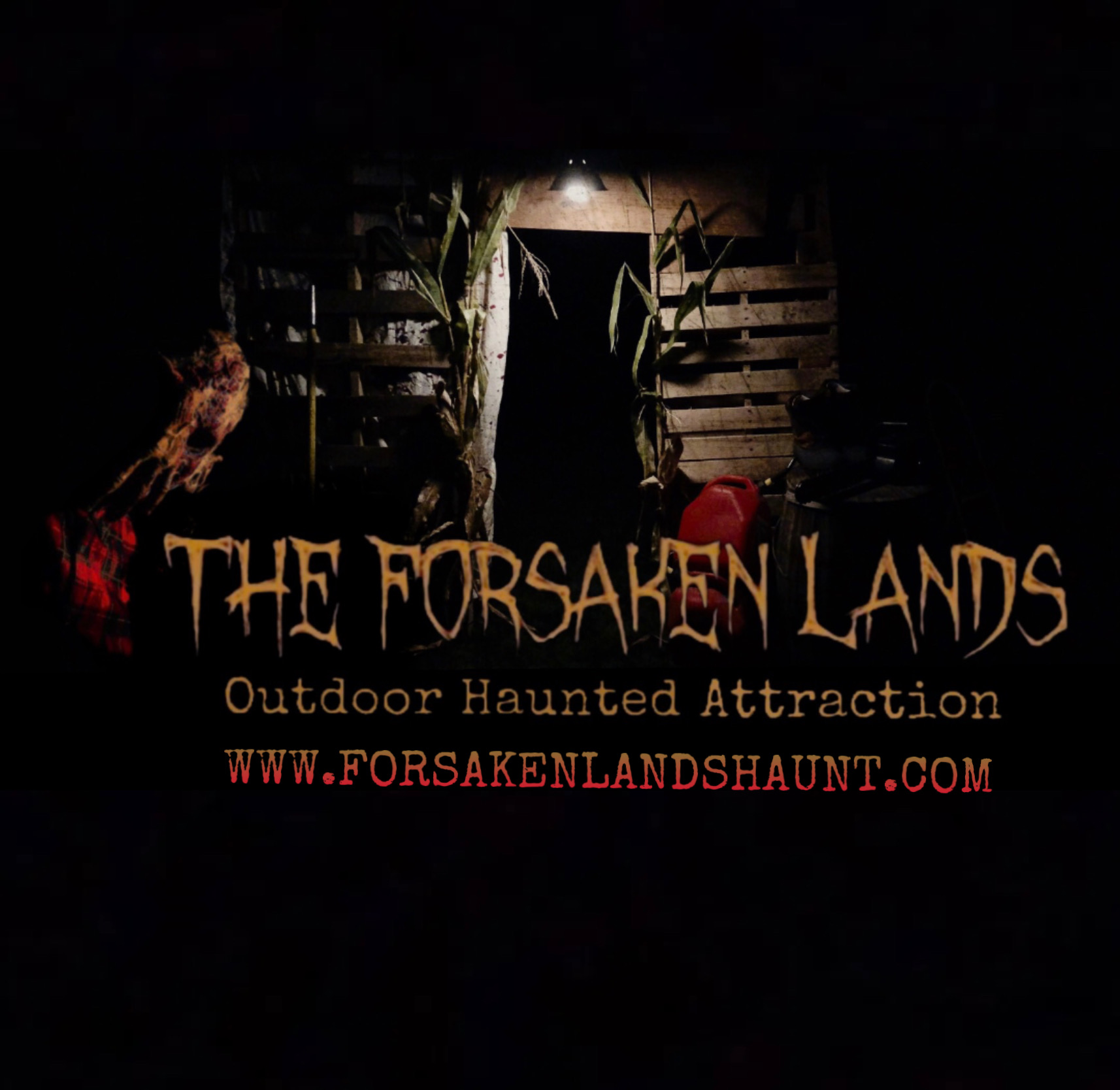 The Forsaken Lands Graphic22.png