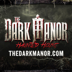 Dark Manor