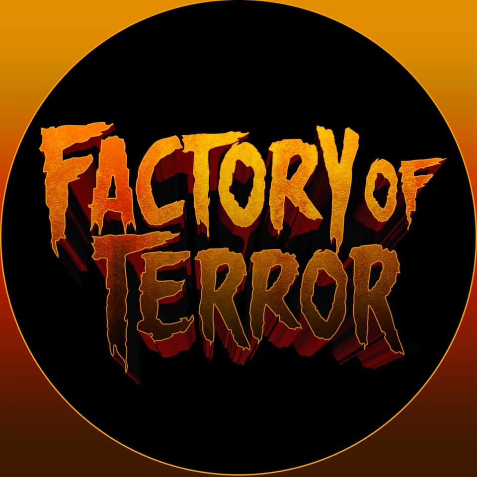 Factory of Terror Haunted House - Fall River Worcester MA.png