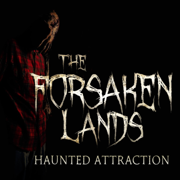 The Forsaken Lands Graphic23.jpg