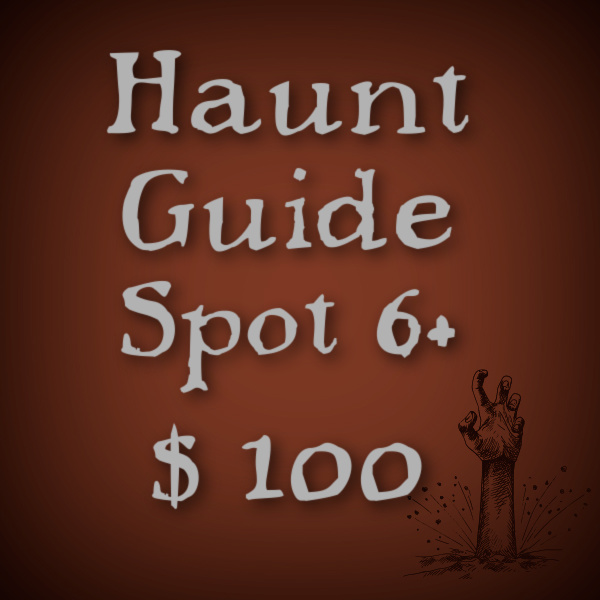 W_Guide Rate 6-10_Weeknt.jpg
