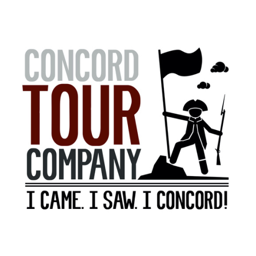 Concord Tour Company Logo.png