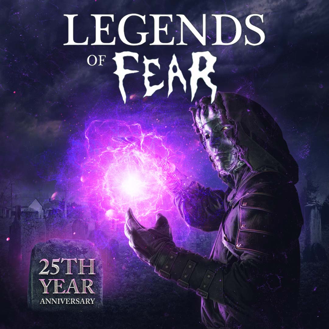 Legends of Fear CT_HalloweenNewEngland.jpg