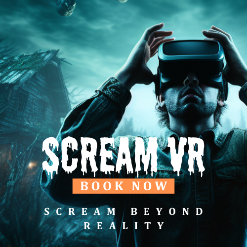 Scream VR Boston_3.png