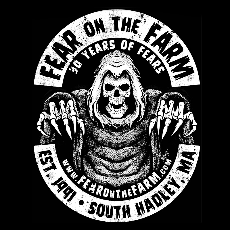 Fear on the Farm McCrays_ReaperLogo_23.jpg