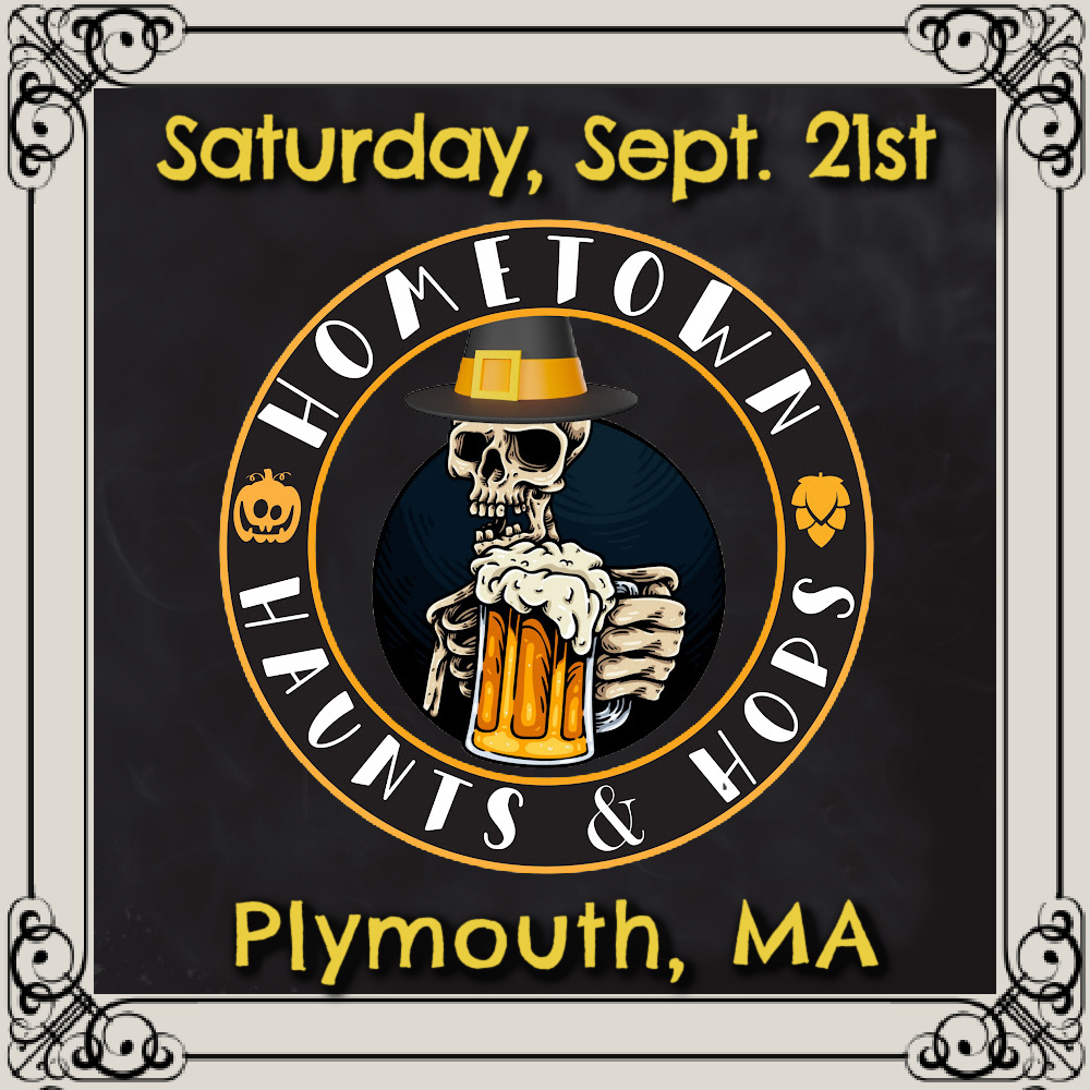 HometownHaunts Hops Horror Con_Sept21.24_no time.jpg