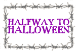 HNE-Guide-icons-HalfwaytoHalloween.png