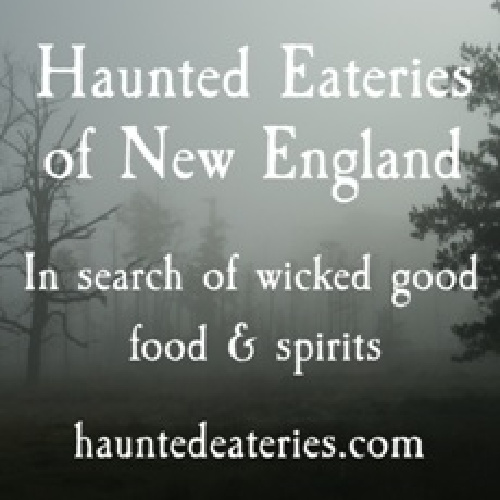 Haunted Eateries_21-500.jpg