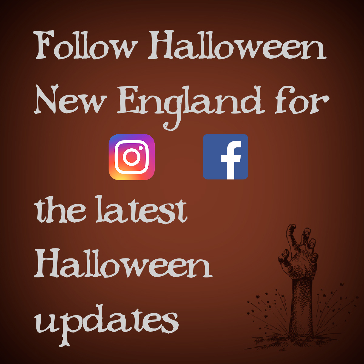 HNE_Filler_SocialMedia.OrZombie.jpg
