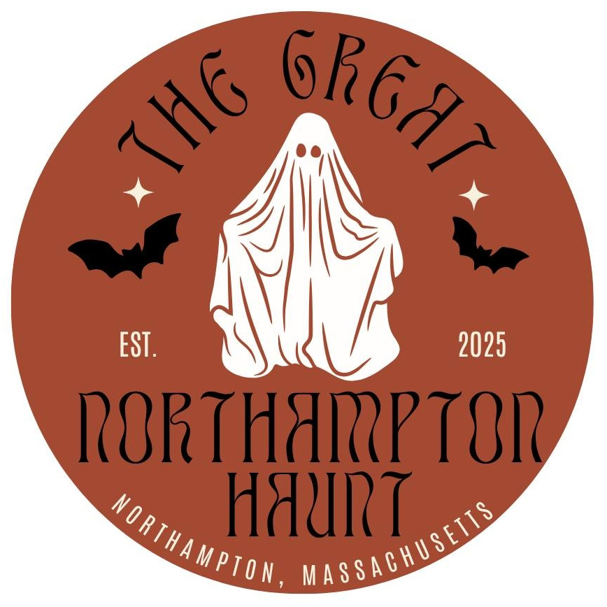 Great_Northampton_Haunt.jpg