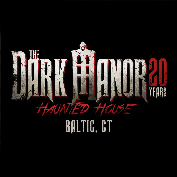 Dark Manor Haunted House - Baltic CT - Halloween.png