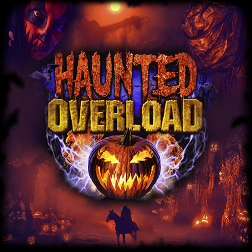 Haunted Overload NH 2_Halloween New England.jpg
