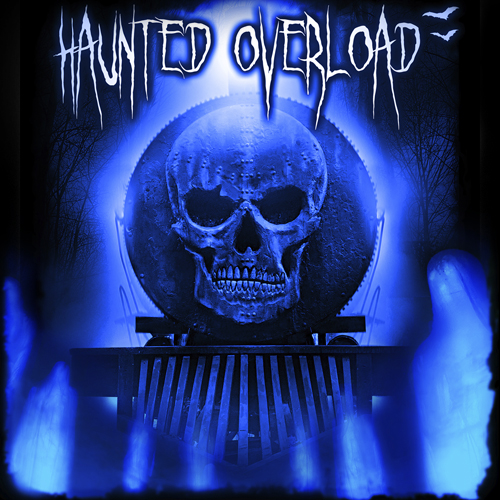 Haunted Overload NH 1_Halloween New England.jpg