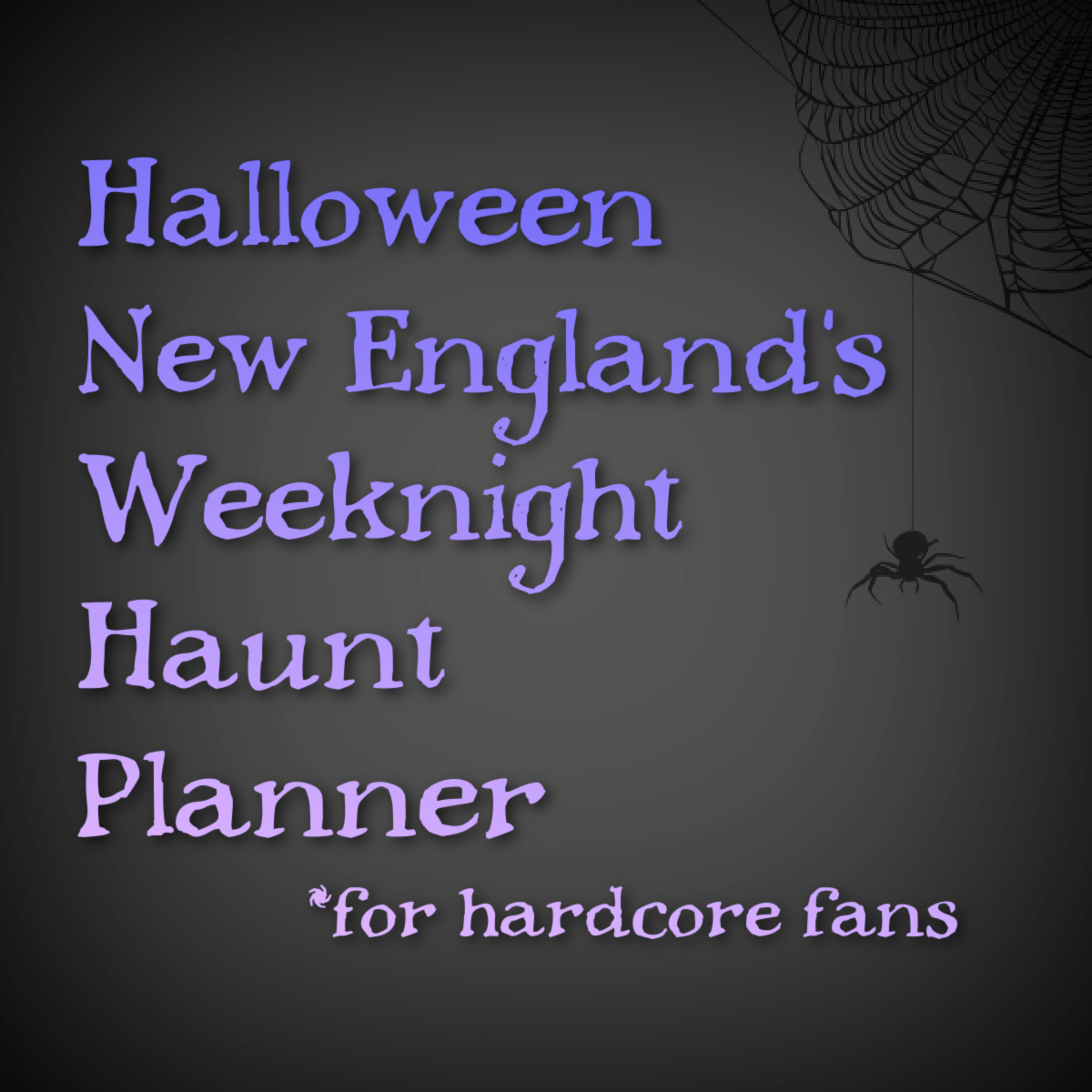 HNE_Haunt WEEKNIGHT Guide_2021 Spider-blue.jpg