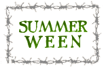 Summerween_barbed_icon_kelly_green.png