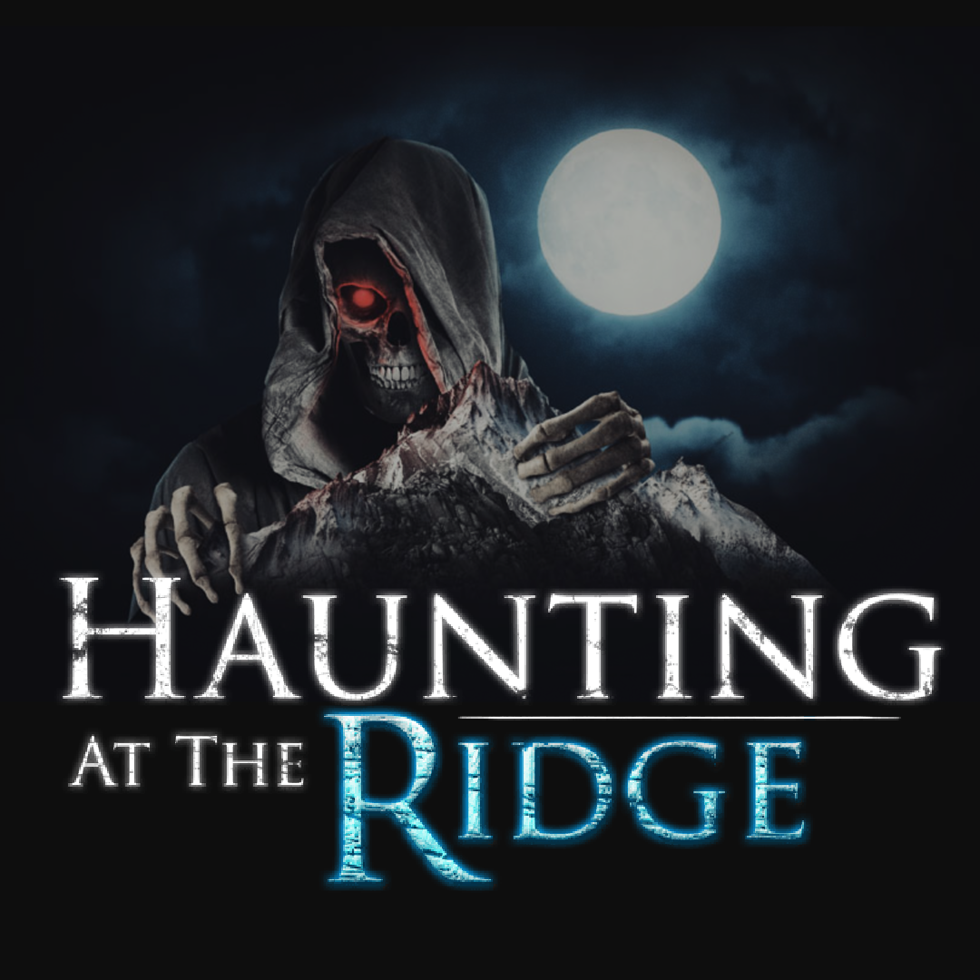 Haunting at the Ridge_Square22.png