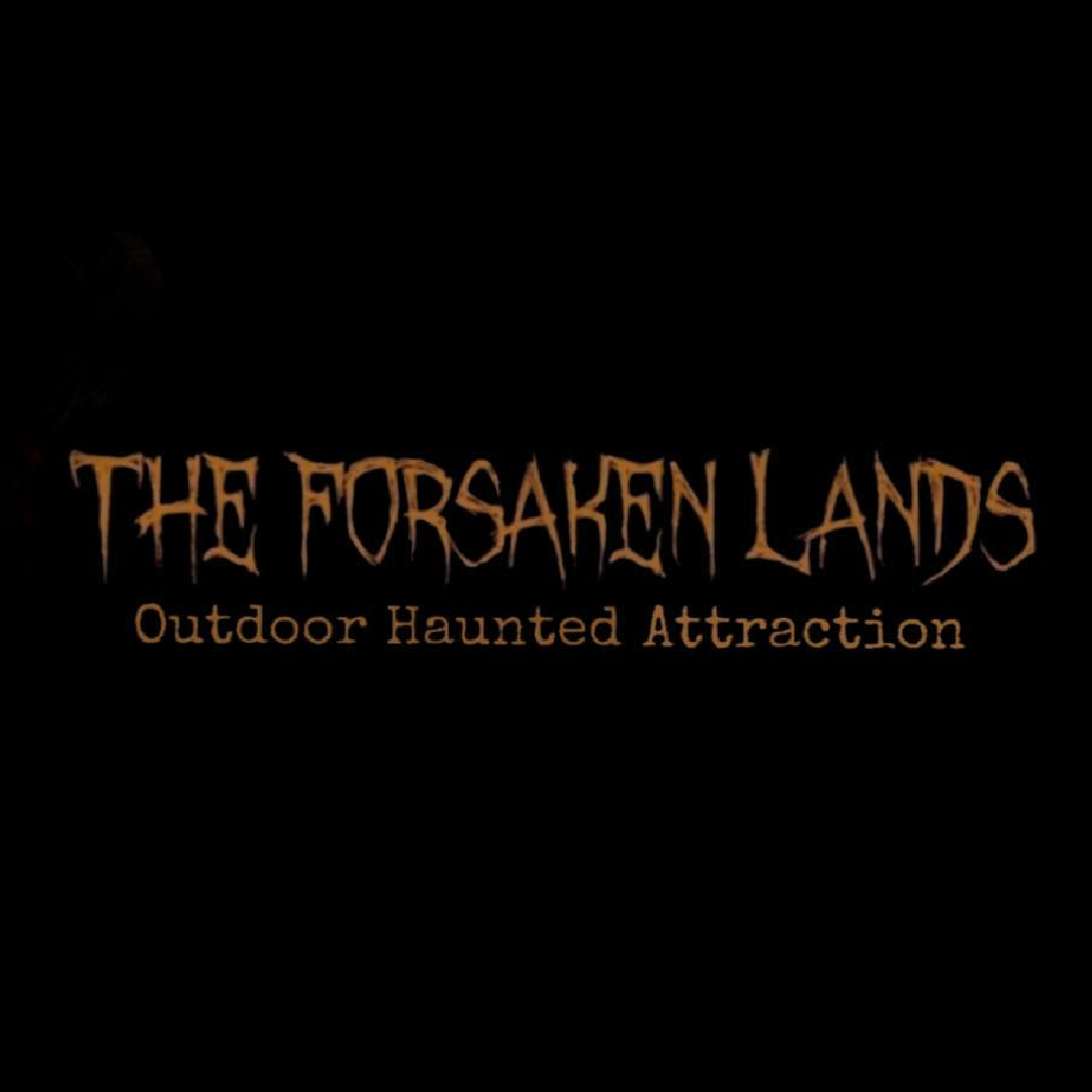 The Forsaken Lands Graphic22.png