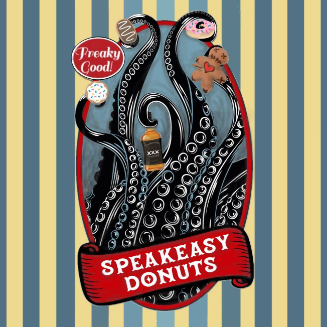Speakeasy Donut Graphic (1).jpg