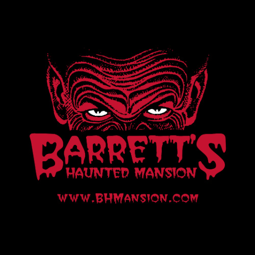 Barretts Haunted Mansion Logo_23.jpg
