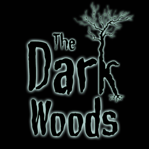Dark Woods NH Logo_SQ.png