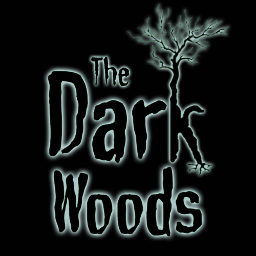 Dark Woods NH Logo_SQ.png