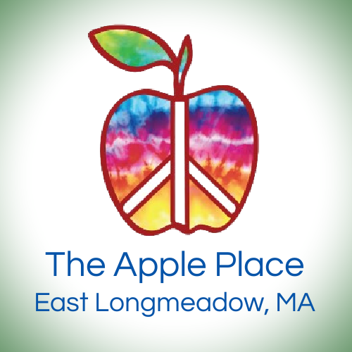 Apple Place Logo.png