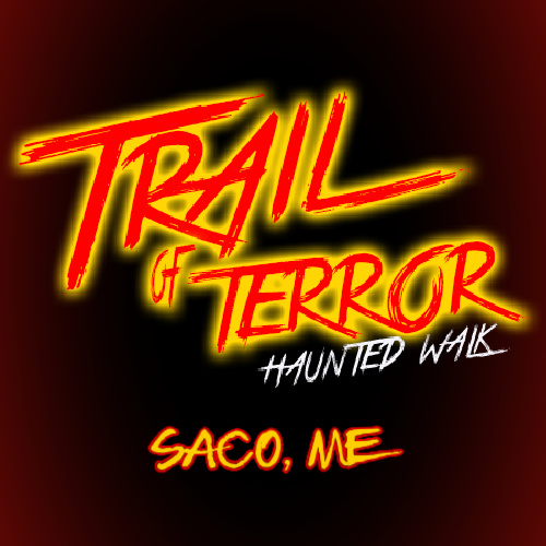 Trail of Terror Maine_Logo.jpg