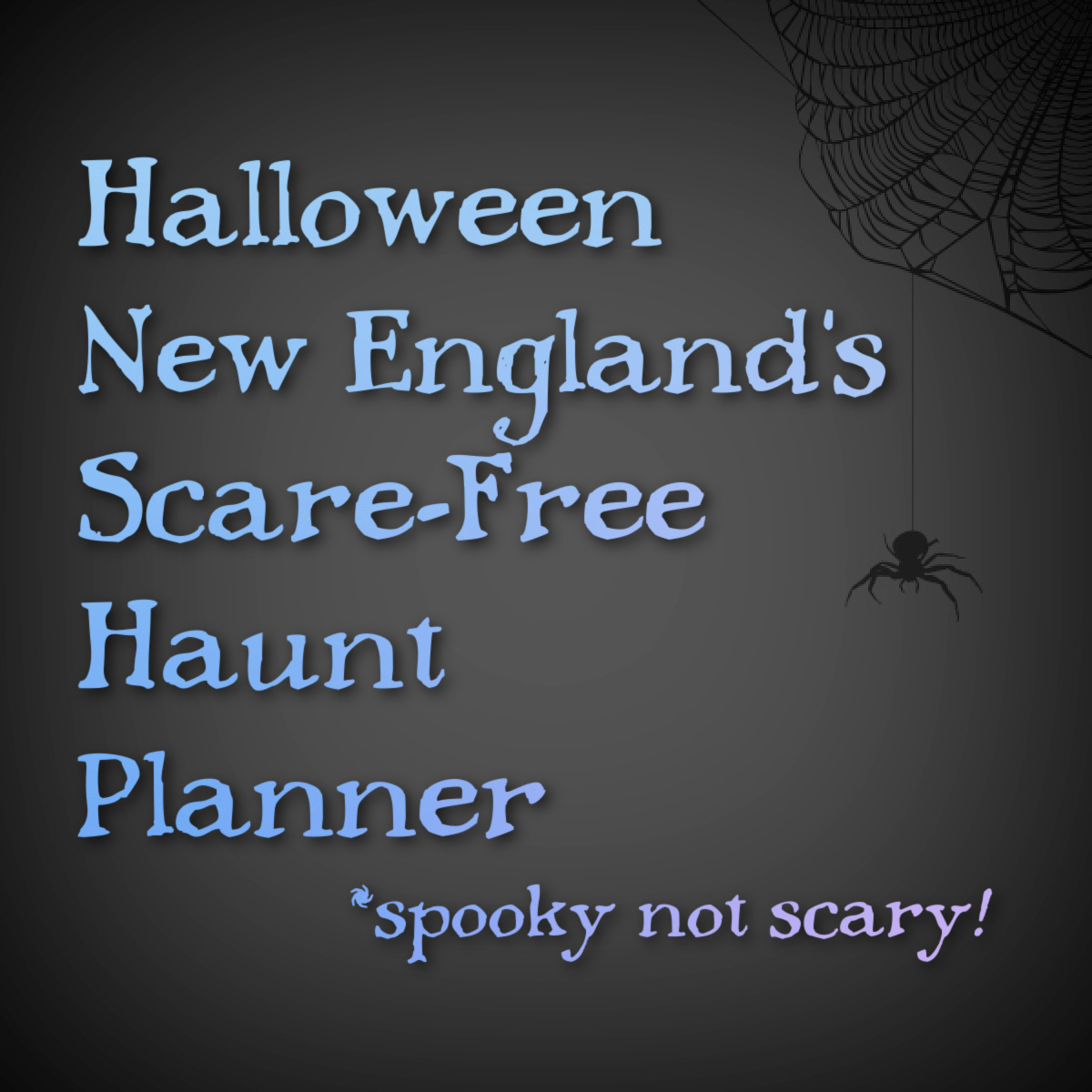 HNE_Haunt SCARE FREE Guide_2022.jpeg