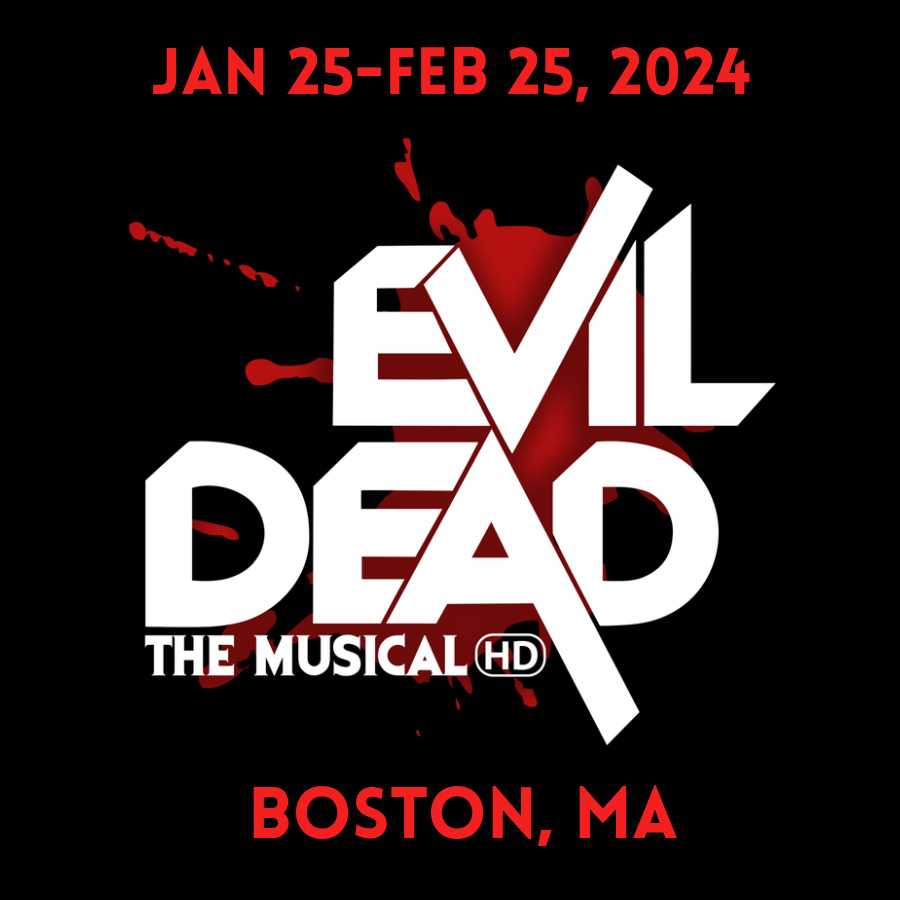 Evil Dead Musical_Logo_Dates600.jpg