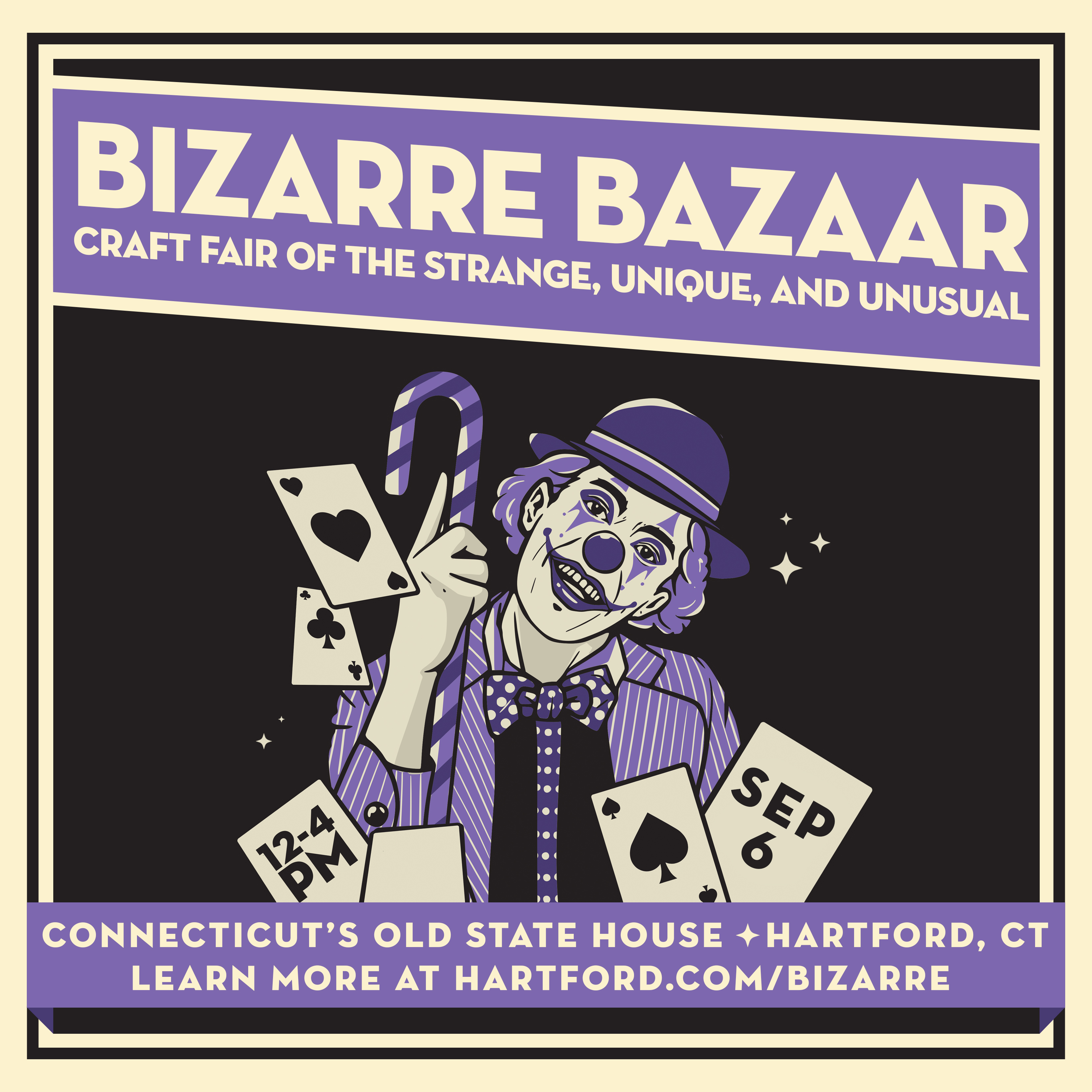 Bizarre Bazaar_500.jpeg