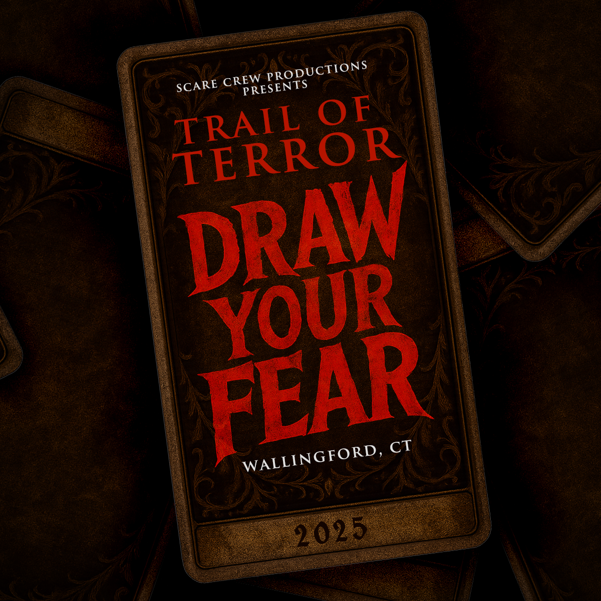 Trail of Terror CT 25_halloweennewengland.png