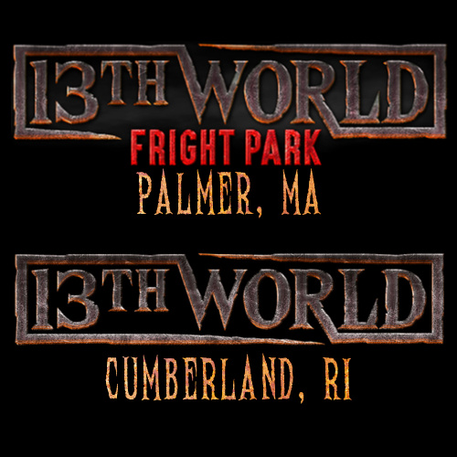 13th World Logo_2024_500.jpg