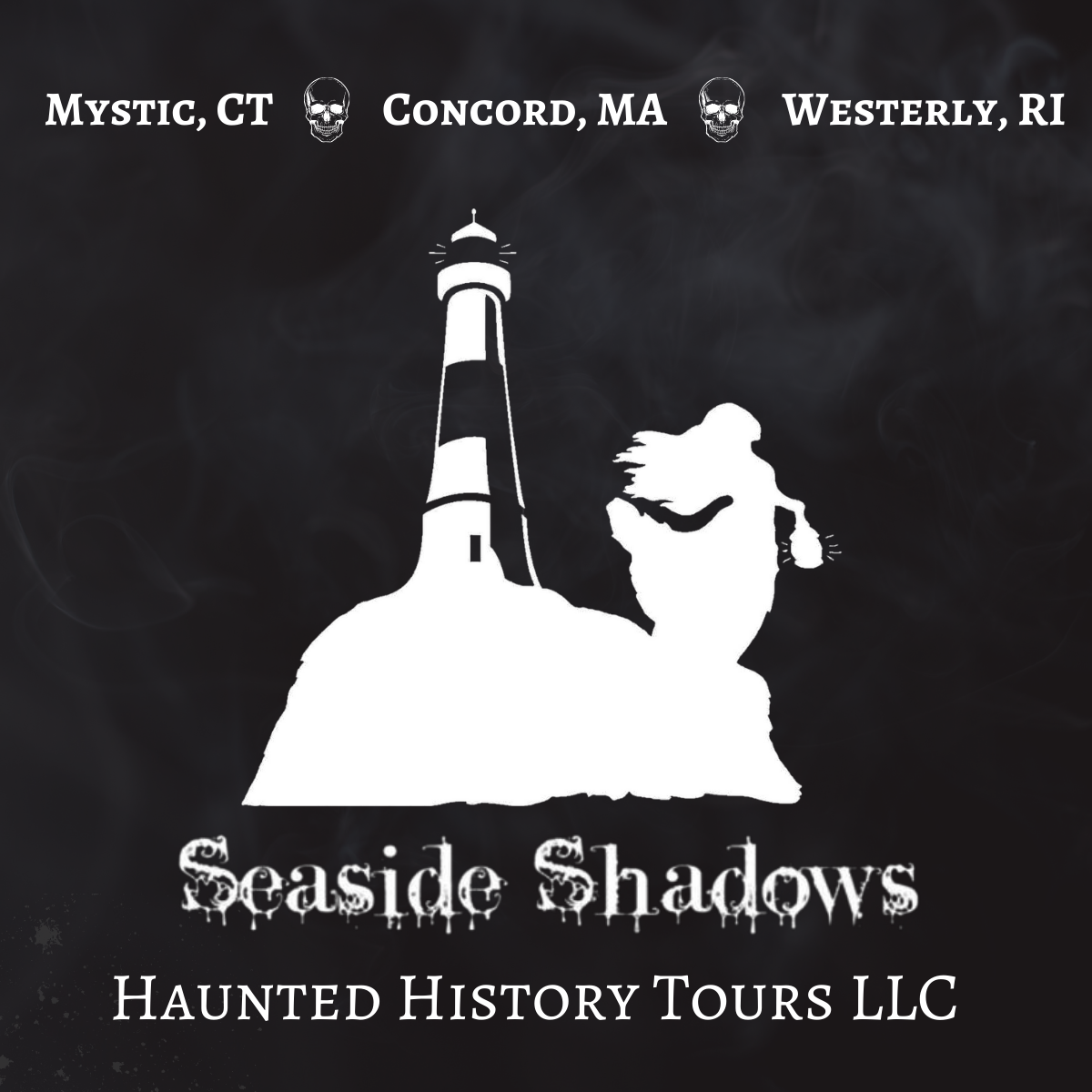 Seaside Shadows_Home.png