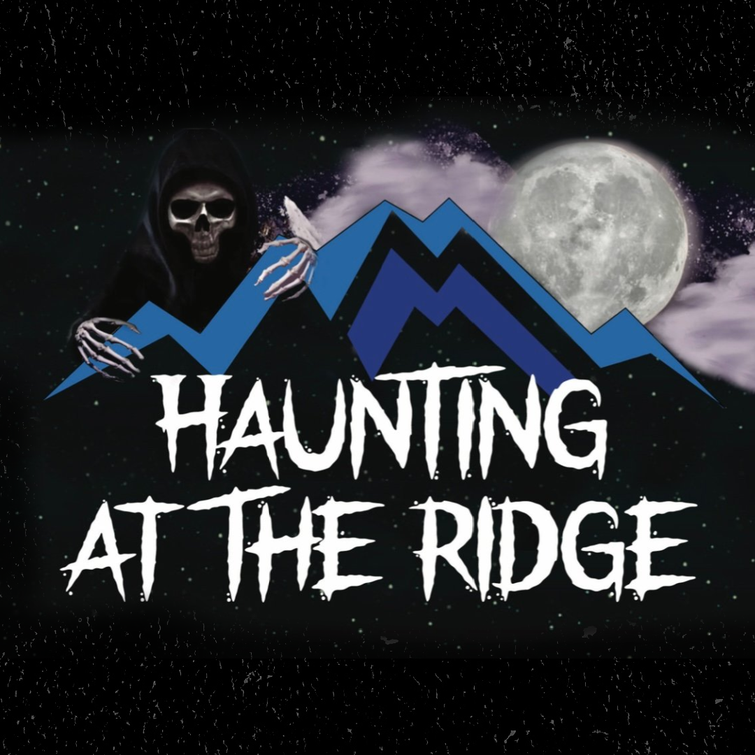Haunting at the Ridge Graphic22.png