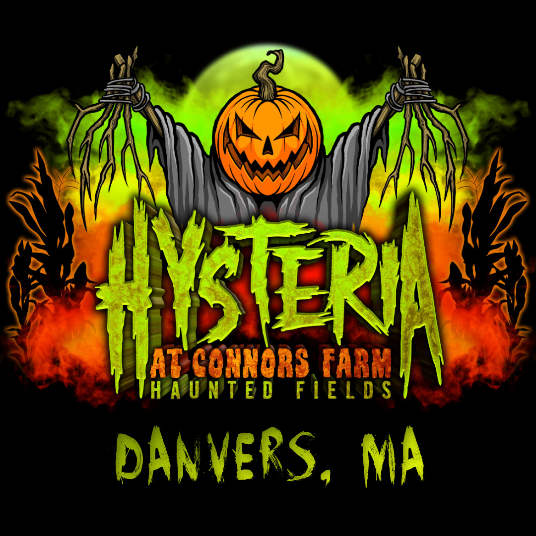 Hysteria_Logo_town.jpg