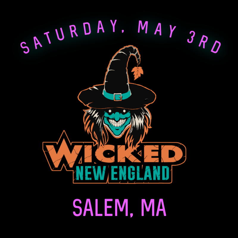 WickedNewEngland_SQ Ad 25.jpg