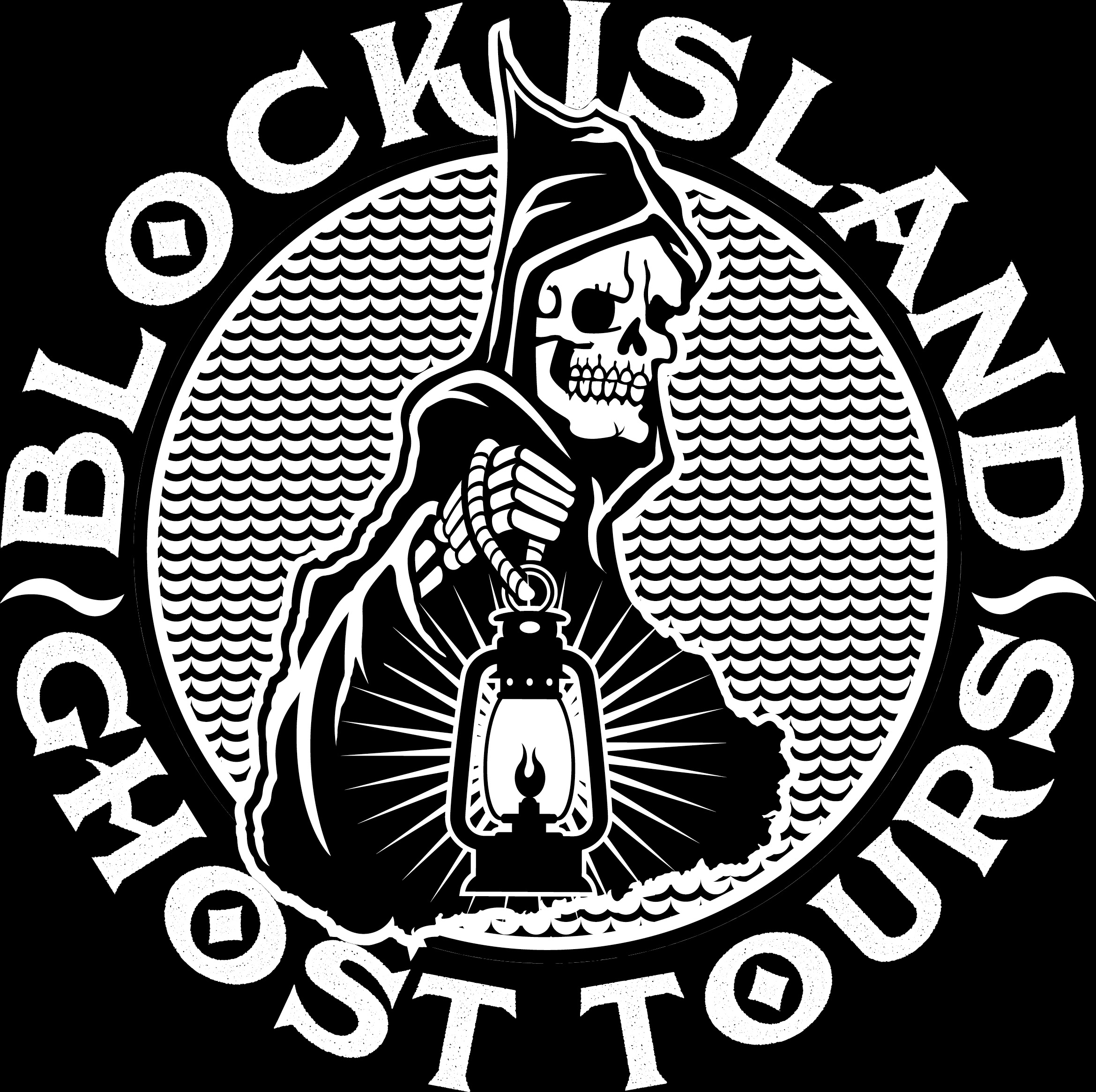 Block Island Ghost Tour Logo.png