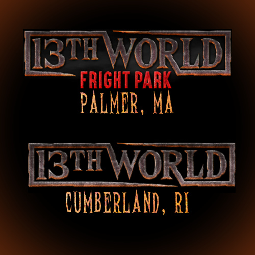 13th World Logo_2024_500_edge.jpg