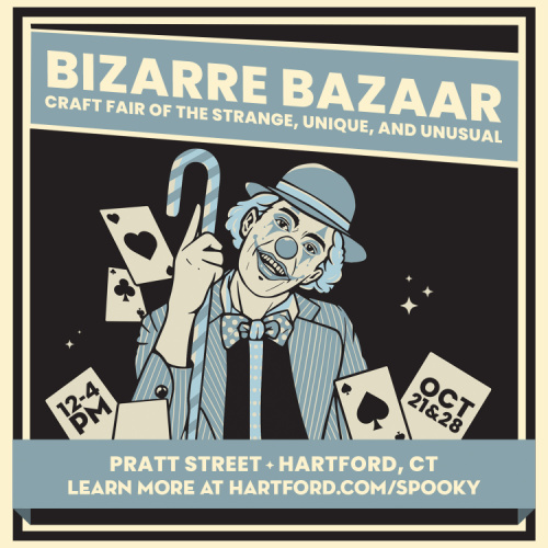 Bizarre Bazaar_500.jpeg