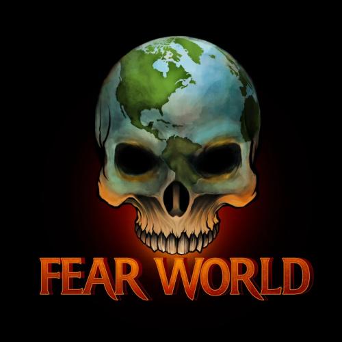Fear World CT_Logo SQ.jpg